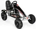 Click here to view all Dino Karts